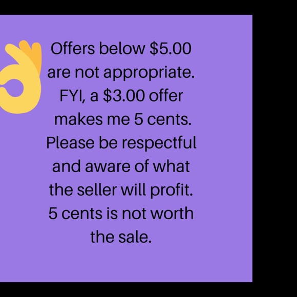 Dress! - Picture 5 of 5